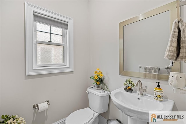 26 Mayfair Rd, Montgomery, NJ 08502 - photo 22