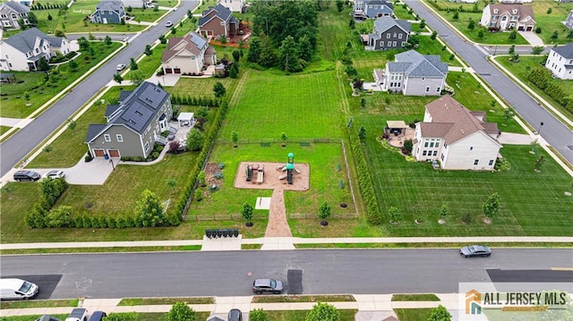 26 Mayfair Rd, Montgomery, NJ 08502 - photo 48