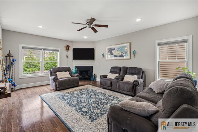 26 Mayfair Rd, Montgomery, NJ 08502 - photo 10