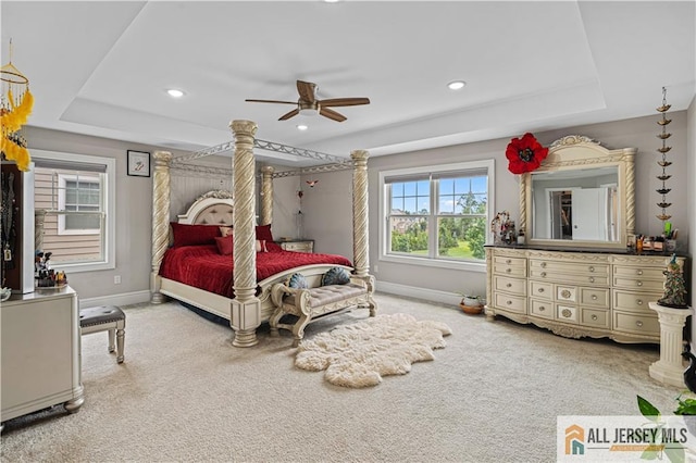 26 Mayfair Rd, Montgomery, NJ 08502 - photo 26