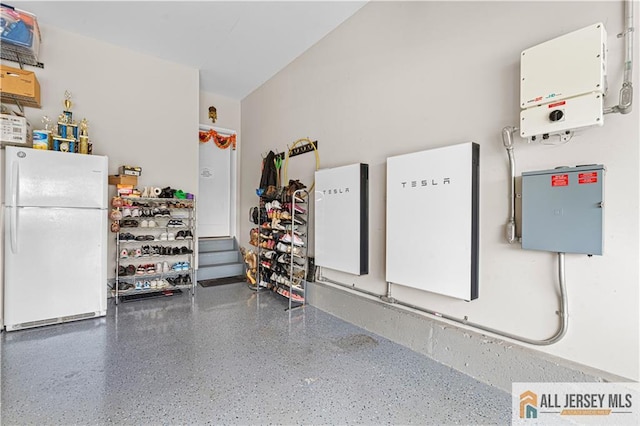 26 Mayfair Rd, Montgomery, NJ 08502 - photo 49