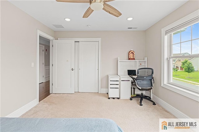 26 Mayfair Rd, Montgomery, NJ 08502 - photo 35