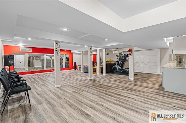 26 Mayfair Rd, Montgomery, NJ 08502 - photo 39