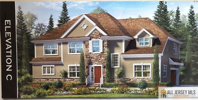 26 Mayfair Rd, Montgomery, NJ 08502 - photo 4