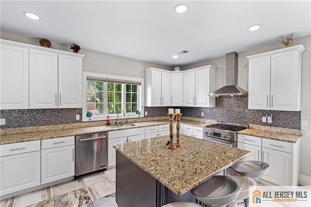 26 Mayfair Rd, Montgomery, NJ 08502 - photo 17