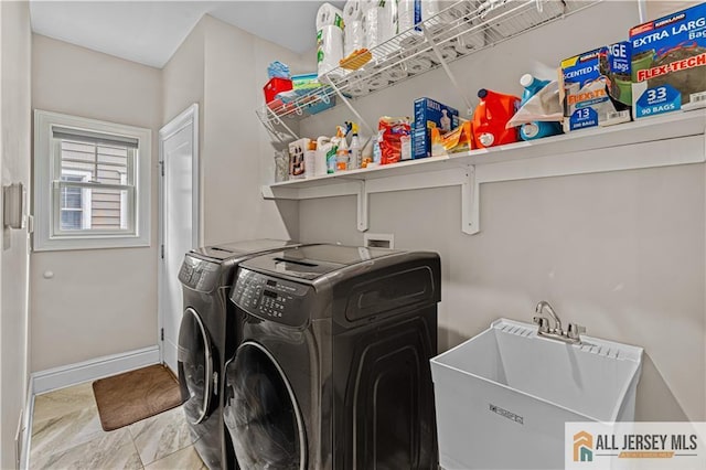 26 Mayfair Rd, Montgomery, NJ 08502 - photo 23