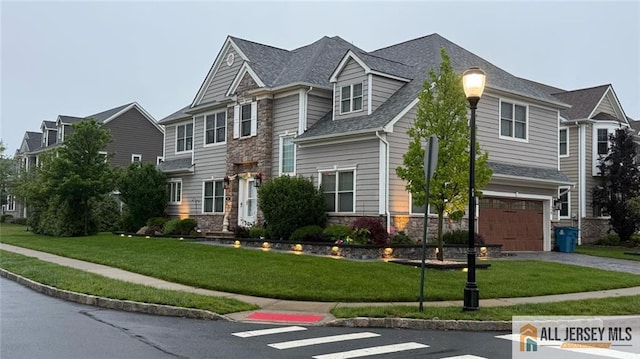 26 Mayfair Rd, Montgomery, NJ 08502 - photo 2