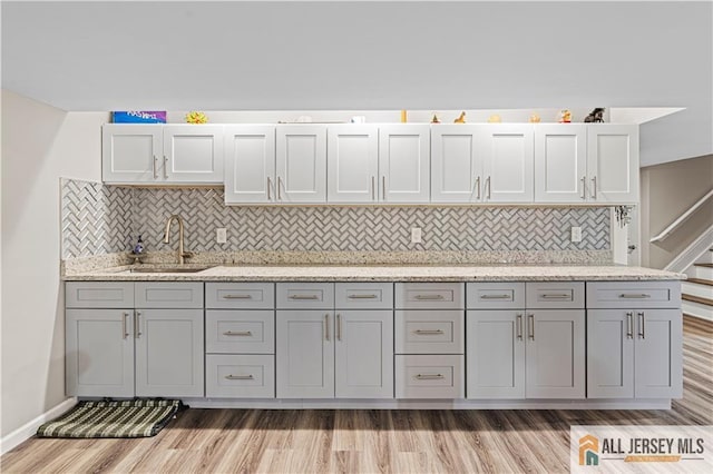 26 Mayfair Rd, Montgomery, NJ 08502 - photo 40