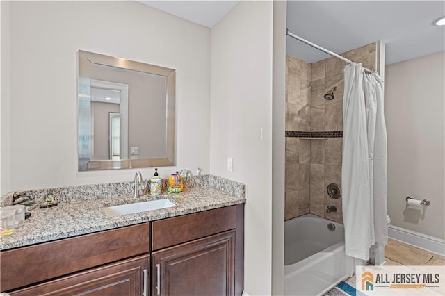 26 Mayfair Rd, Montgomery, NJ 08502 - photo 36