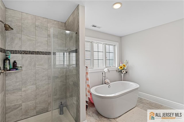 26 Mayfair Rd, Montgomery, NJ 08502 - photo 31