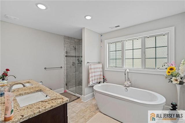 26 Mayfair Rd, Montgomery, NJ 08502 - photo 29
