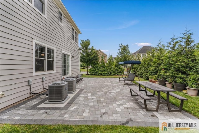 26 Mayfair Rd, Montgomery, NJ 08502 - photo 42