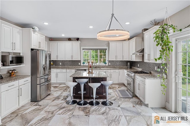 26 Mayfair Rd, Montgomery, NJ 08502 - photo 14