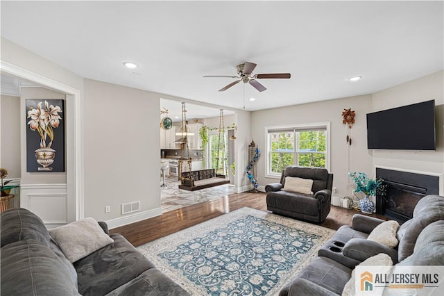 26 Mayfair Rd, Montgomery, NJ 08502 - photo 12