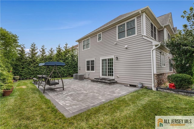26 Mayfair Rd, Montgomery, NJ 08502 - photo 41