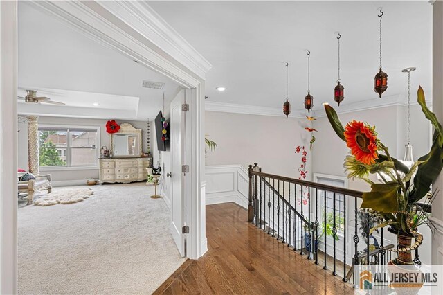 26 Mayfair Rd, Montgomery, NJ 08502 - photo 24