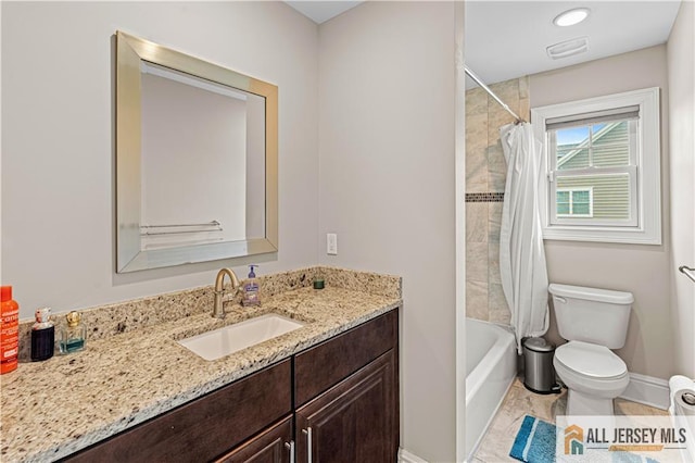 26 Mayfair Rd, Montgomery, NJ 08502 - photo 33