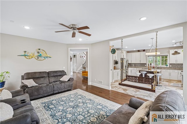26 Mayfair Rd, Montgomery, NJ 08502 - photo 13