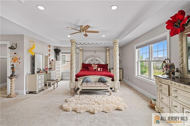 26 Mayfair Rd, Montgomery, NJ 08502 - photo 25
