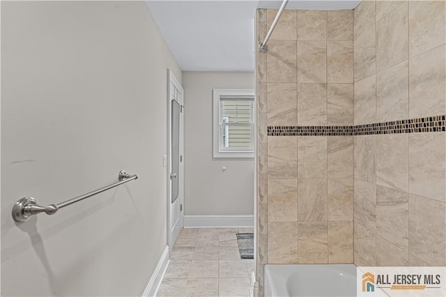 26 Mayfair Rd, Montgomery, NJ 08502 - photo 37