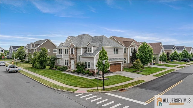 26 Mayfair Rd, Montgomery, NJ 08502 - photo 3