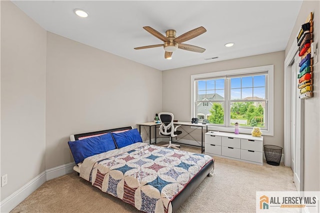 26 Mayfair Rd, Montgomery, NJ 08502 - photo 32