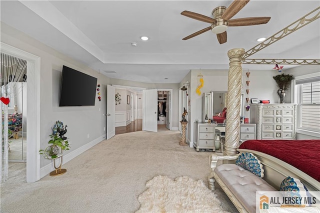 26 Mayfair Rd, Montgomery, NJ 08502 - photo 27