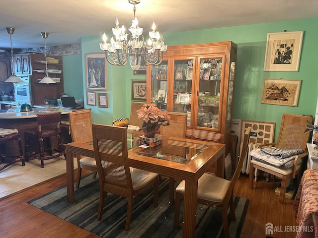 91 Lewis St, Perth Amboy, NJ 08861 - photo 2