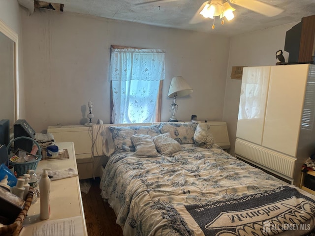 91 Lewis St, Perth Amboy, NJ 08861 - photo 7