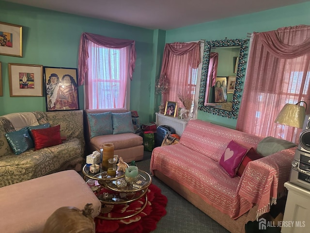 91 Lewis St, Perth Amboy, NJ 08861 - photo 3