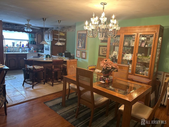91 Lewis St, Perth Amboy, NJ 08861 - photo 11