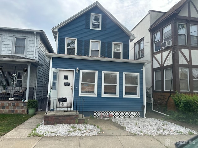 91 Lewis St, Perth Amboy, NJ 08861 - photo 1