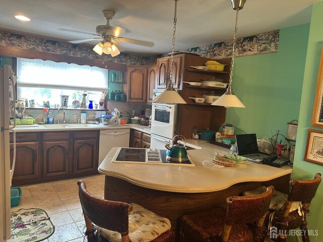 91 Lewis St, Perth Amboy, NJ 08861 - photo 5