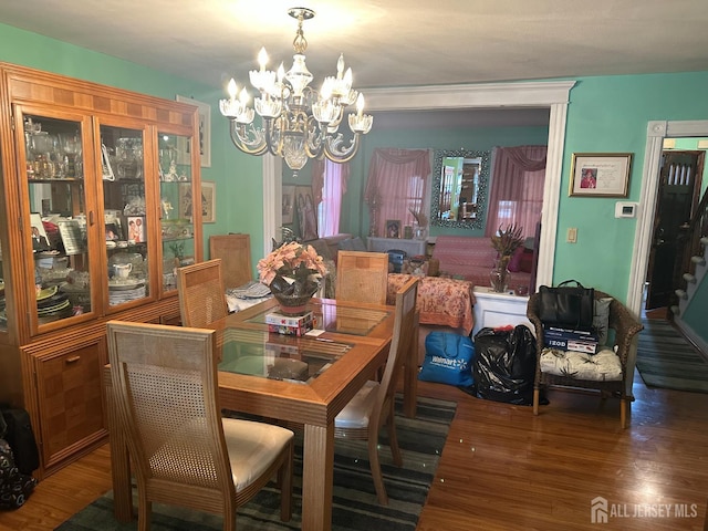91 Lewis St, Perth Amboy, NJ 08861 - photo 4