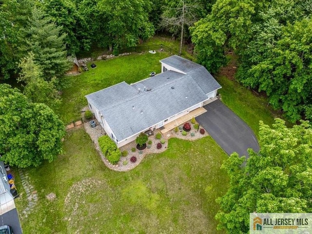 10 Ritter Rd, South Brunswick, NJ 08824 - photo 20