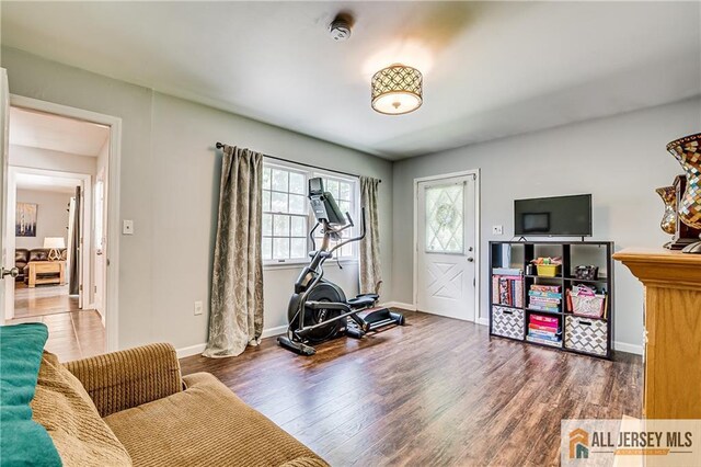 10 Ritter Rd, South Brunswick, NJ 08824 - photo 13