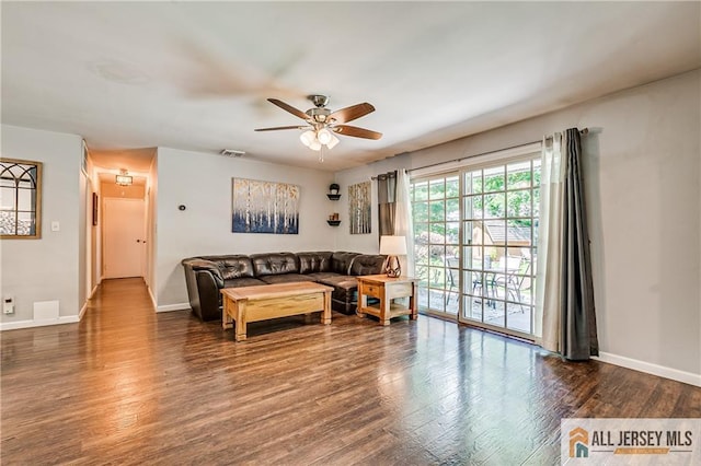 10 Ritter Rd, South Brunswick, NJ 08824 - photo 8