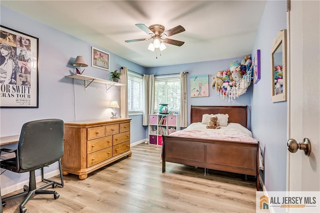 10 Ritter Rd, South Brunswick, NJ 08824 - photo 10