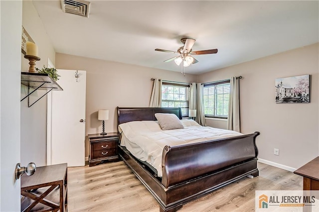 10 Ritter Rd, South Brunswick, NJ 08824 - photo 9
