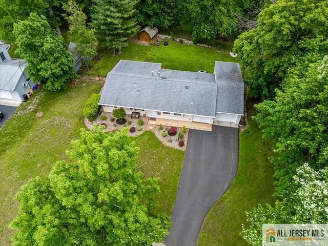 10 Ritter Rd, South Brunswick, NJ 08824 - photo 18