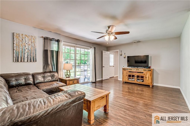 10 Ritter Rd, South Brunswick, NJ 08824 - photo 7