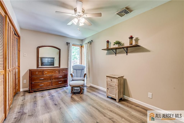 10 Ritter Rd, South Brunswick, NJ 08824 - photo 11