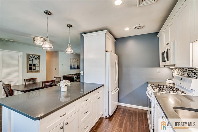 10 Ritter Rd, South Brunswick, NJ 08824 - photo 5