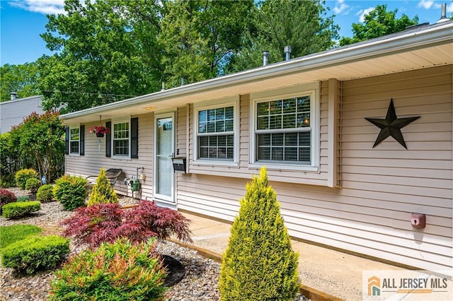 10 Ritter Rd, South Brunswick, NJ 08824 - photo 2