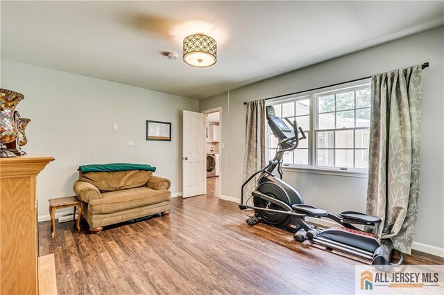 10 Ritter Rd, South Brunswick, NJ 08824 - photo 12