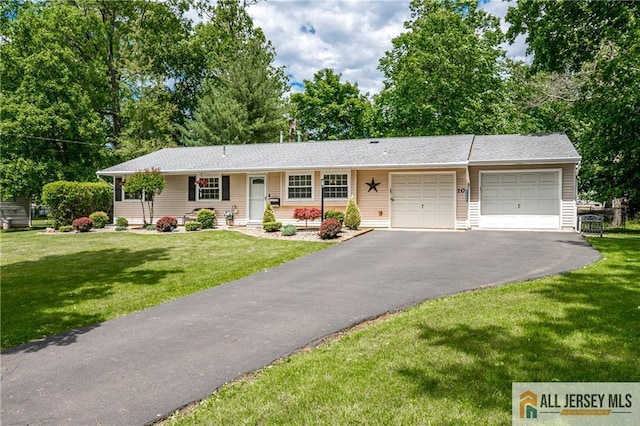 10 Ritter Rd, South Brunswick, NJ 08824 - photo 1