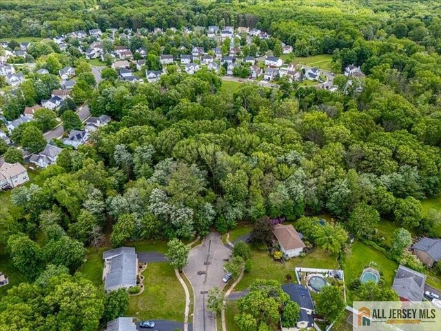 10 Ritter Rd, South Brunswick, NJ 08824 - photo 22