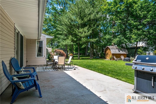 10 Ritter Rd, South Brunswick, NJ 08824 - photo 15