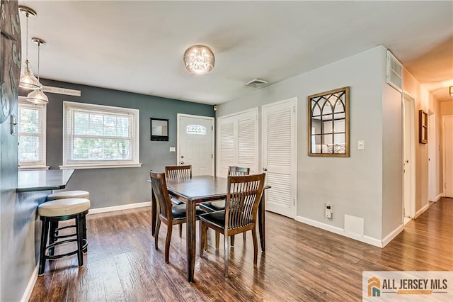 10 Ritter Rd, South Brunswick, NJ 08824 - photo 6