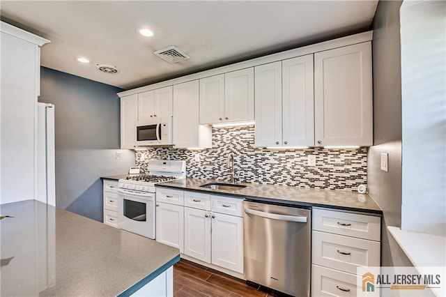 10 Ritter Rd, South Brunswick, NJ 08824 - photo 4